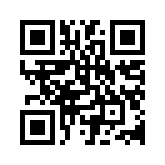 QR-Code https://ppt.cc/6RIg