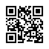 QR-Code https://ppt.cc/6RIn