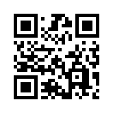 QR-Code https://ppt.cc/6RIs