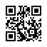 QR-Code https://ppt.cc/6RIu