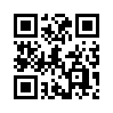 QR-Code https://ppt.cc/6RJI