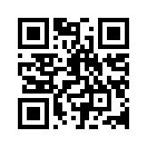 QR-Code https://ppt.cc/6RLz