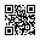 QR-Code https://ppt.cc/6RNG