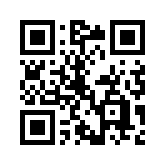 QR-Code https://ppt.cc/6RPR