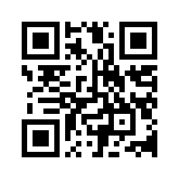 QR-Code https://ppt.cc/6RQ5