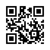 QR-Code https://ppt.cc/6RQ9