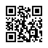 QR-Code https://ppt.cc/6RQC