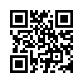 QR-Code https://ppt.cc/6RQR