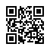 QR-Code https://ppt.cc/6RRh