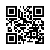 QR-Code https://ppt.cc/6RSa