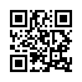 QR-Code https://ppt.cc/6RSt