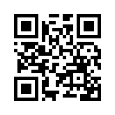 QR-Code https://ppt.cc/6RTJ