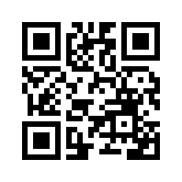 QR-Code https://ppt.cc/6RUe