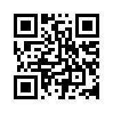 QR-Code https://ppt.cc/6RWW