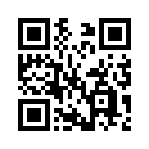 QR-Code https://ppt.cc/6RWv