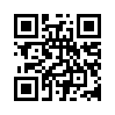 QR-Code https://ppt.cc/6RWx
