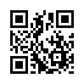 QR-Code https://ppt.cc/6RZ%3B