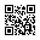 QR-Code https://ppt.cc/6RZw