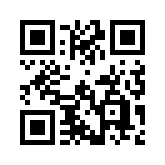 QR-Code https://ppt.cc/6Rai