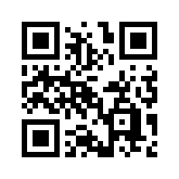 QR-Code https://ppt.cc/6Rc0