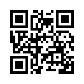 QR-Code https://ppt.cc/6Rd%7E