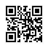 QR-Code https://ppt.cc/6Rdg