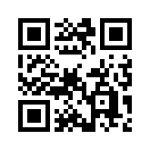 QR-Code https://ppt.cc/6ReN