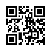 QR-Code https://ppt.cc/6Rg4