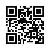QR-Code https://ppt.cc/6Rgt