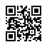 QR-Code https://ppt.cc/6Rh1