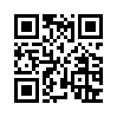 QR-Code https://ppt.cc/6Rha