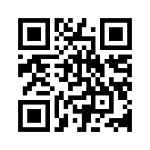 QR-Code https://ppt.cc/6Rhi