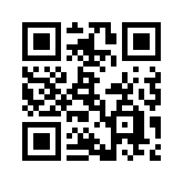 QR-Code https://ppt.cc/6Ri4