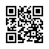 QR-Code https://ppt.cc/6RiY