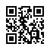 QR-Code https://ppt.cc/6Rja