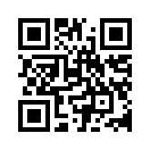 QR-Code https://ppt.cc/6Rlx