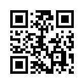 QR-Code https://ppt.cc/6Rmy