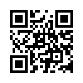 QR-Code https://ppt.cc/6Rnu