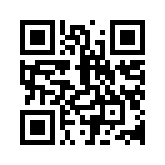 QR-Code https://ppt.cc/6Rnz