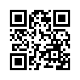 QR-Code https://ppt.cc/6Rox