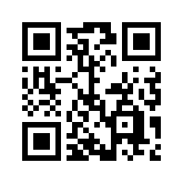 QR-Code https://ppt.cc/6Roz