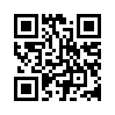 QR-Code https://ppt.cc/6RqA