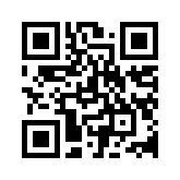 QR-Code https://ppt.cc/6RqI