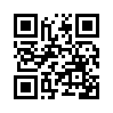 QR-Code https://ppt.cc/6RqX