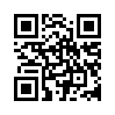 QR-Code https://ppt.cc/6Rr0