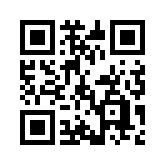 QR-Code https://ppt.cc/6RrQ