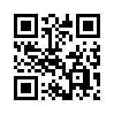 QR-Code https://ppt.cc/6RrT