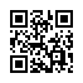 QR-Code https://ppt.cc/6Rs-