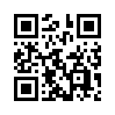 QR-Code https://ppt.cc/6Rs7