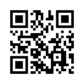 QR-Code https://ppt.cc/6Rss